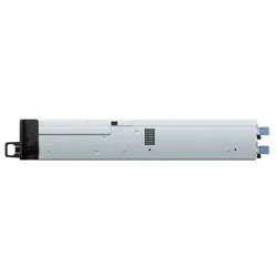 Synology RS2423RP+II RackStation - NAS 12 baias e fonte redundante - miniatura 3