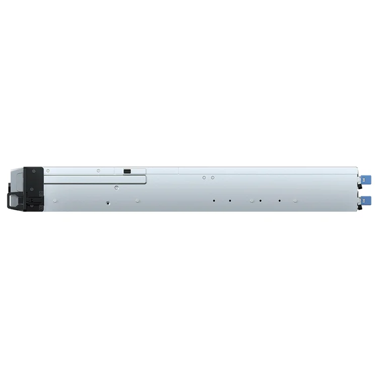 Synology RS3626xs - Storage RackStation 2U com 12 baias e 10GbE