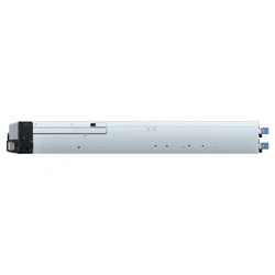 Synology RS3626xs - Storage RackStation 2U com 12 baias e 10GbE - miniatura 4
