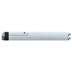 Synology RS4826xs+ storage RackStation 2U com 12 baias e 10GbE - miniatura 3