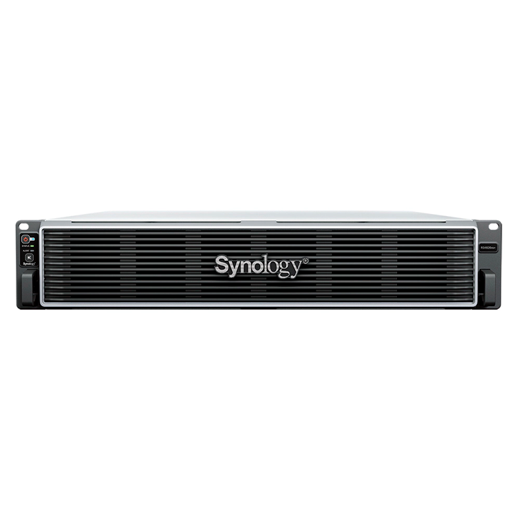 RS4826XS+ - Synology