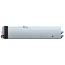 Synology RS6426xs+ Storage RackStation 3U com 16 baias e 10GbE - miniatura 3