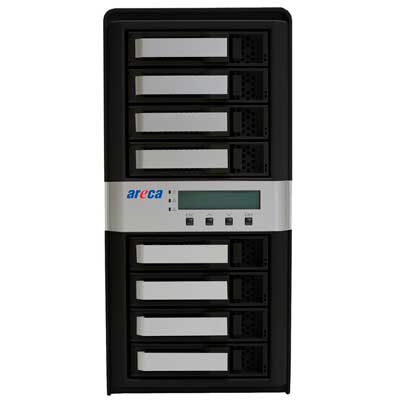 ARC-8050T2 - ARC-8050T2