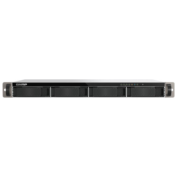 QNAP TS-432XEU