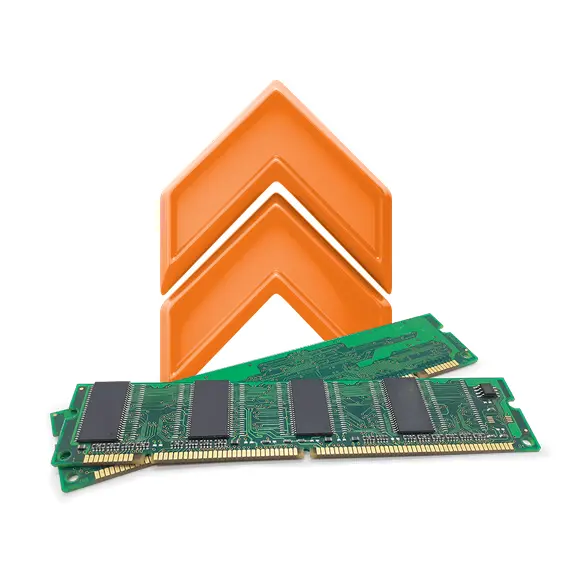 ACDS2003 - ACDS2003