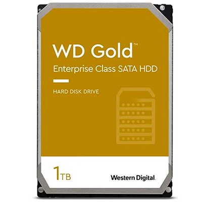 WD1005FBYZ