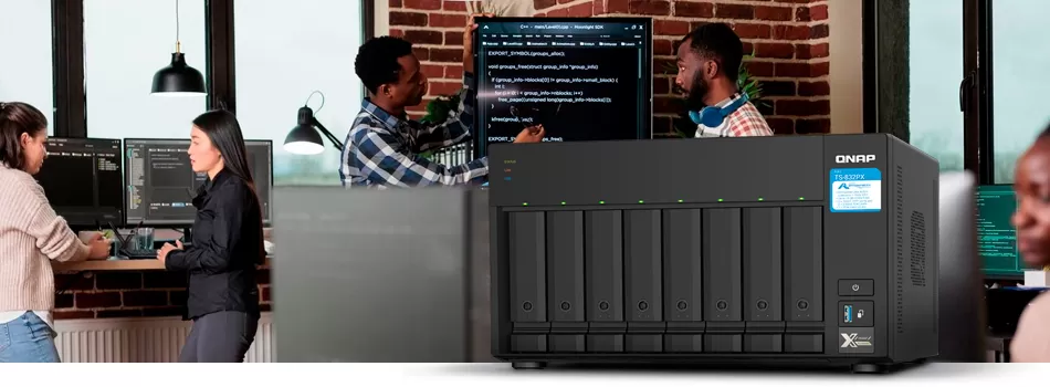 A Base De Tudo: O Plano De Backup