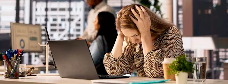 A importância de garantir a segurança dos arquivos em situações de risco