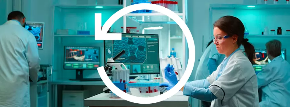 A Importância Estratégica Dos Planos Estruturados De Backup