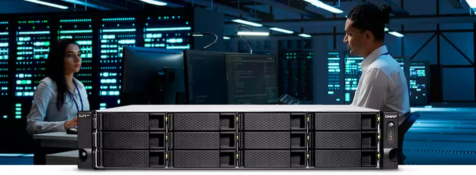 A Relação Entre Edge Computing E IoT