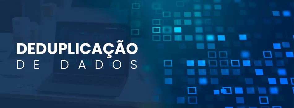 A Solução Para Espaço Economia E Segurança