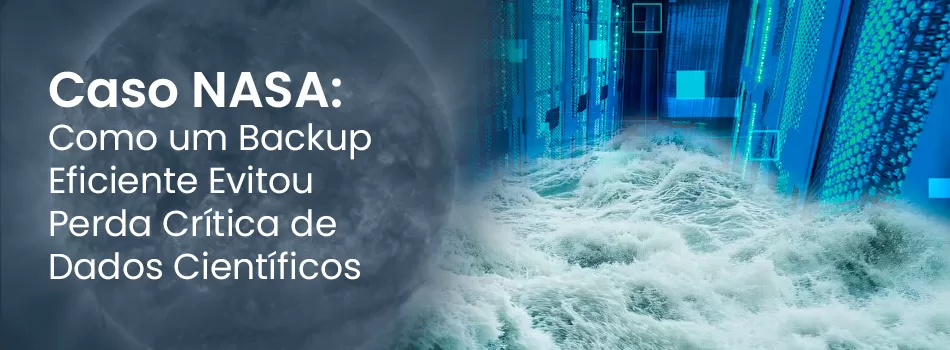 A Vulnerabilidade Dos Ambientes Críticos