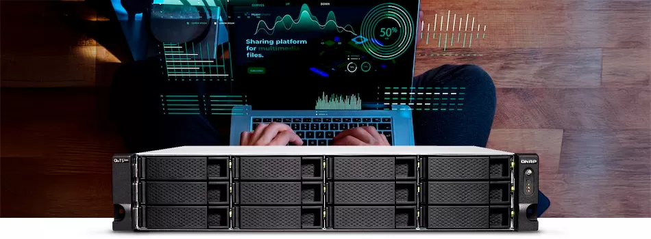 Aceleração Do Armazenamento Com Cache SSD