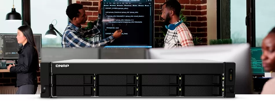 Aplicações Práticas