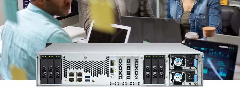 Cache SSD Configurações Do Sistema Operacional E Backups Automáticos
