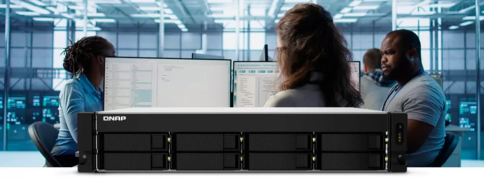 Como Automatizar O Backup Da Sua Empresa