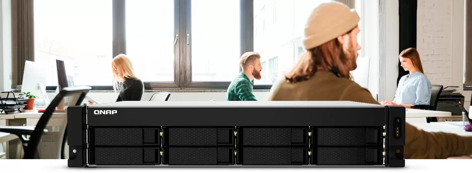 Como Criar Um Alvo ISCSI?