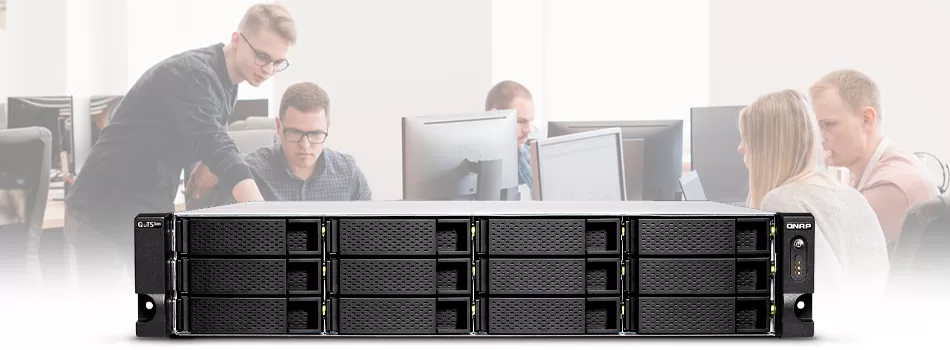 Como Determinar O RPO Ideal Para Cada Empresa?