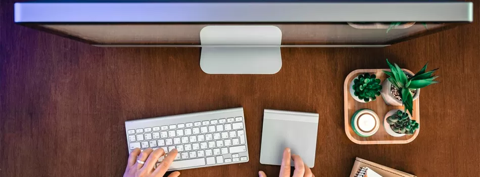 Como Fazer A Deduplicação De Arquivos Em Computadores Pessoais
