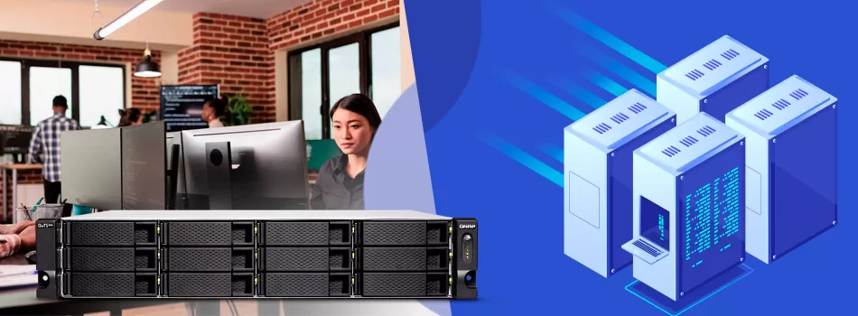 Como Funciona O Processo De Backup On Premise