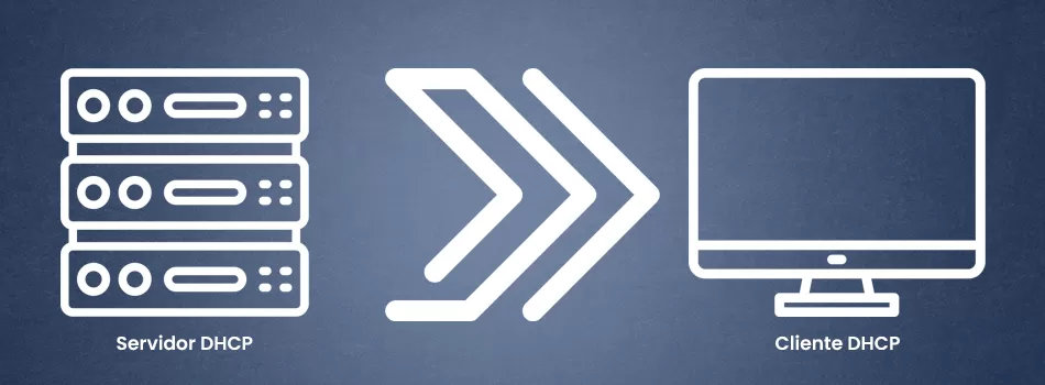 Como O DHCP Funciona Em Redes Corporativas?