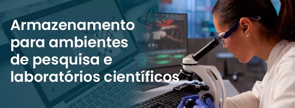 Complexidade Dos Arquivos Gerados