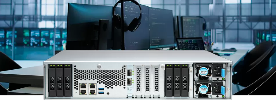 Desempenho E Conectividade Como Fator Decisivo
