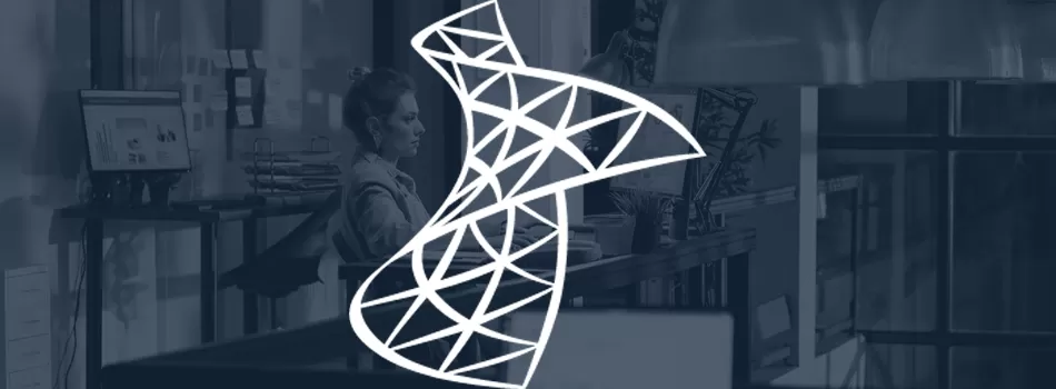 Desempenho E Escalabilidade Do SQL Server