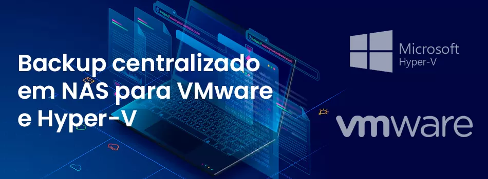 Entendendo A Estrutura Técnica