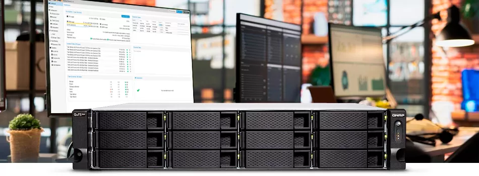 Escolha De Hardware Confiável Para O Ambiente Local