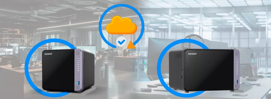 Estratégia De Backup 3-2-1