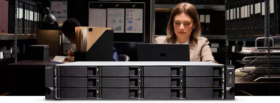 Ferramenta Ideal Contra Arquivos Duplicados