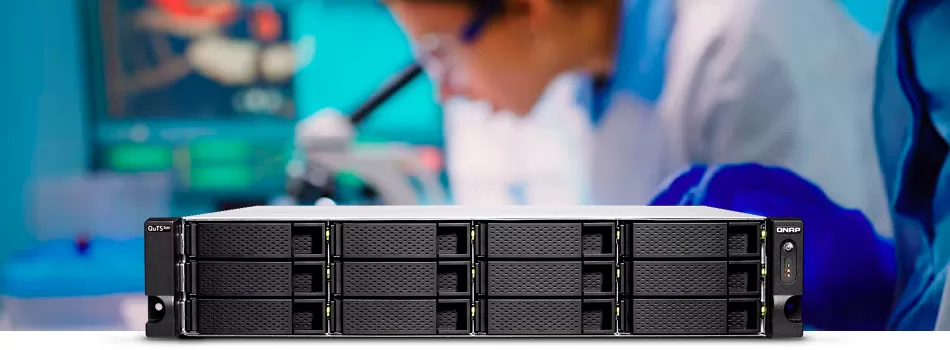 Gerenciamento De Usuários E Controle De Acessos