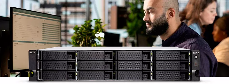 Hardware Seguro Para Cópias De Segurança