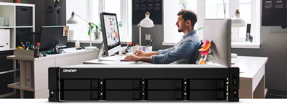 O hardware: pedra fundamental da segurança