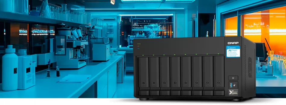 Implementação Prática Do Backup Na Pesquisa Científica