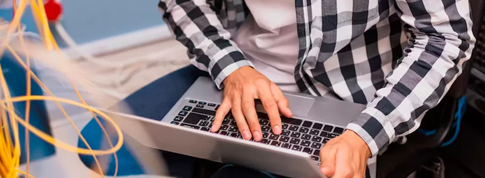 Impacto arquitetônico: quando a infraestrutura freia a colaboração