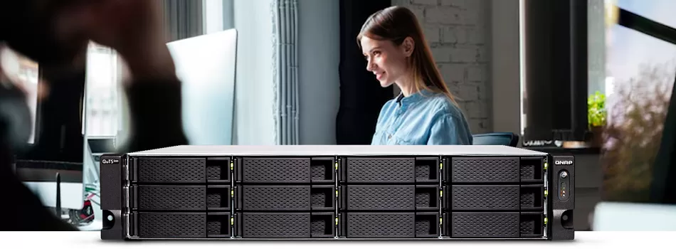 O Backup Como Eixo Central Da Segurança Digital