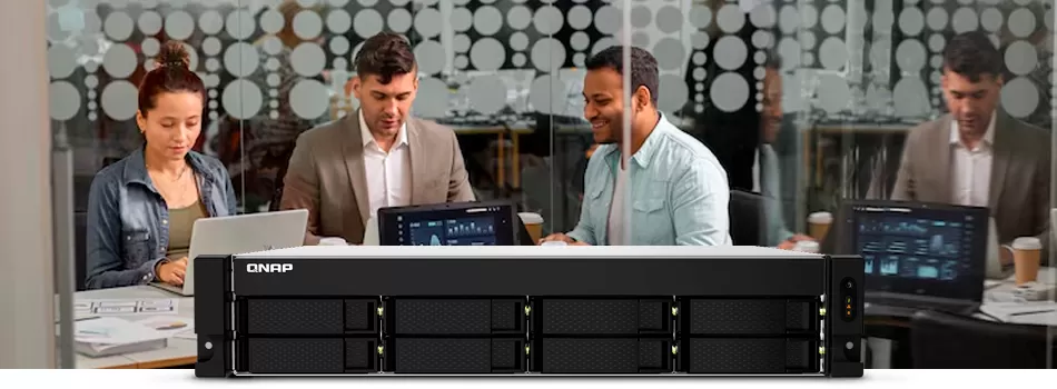 O Papel Do Backup Post Como O Backup Salvou Informacoes Vitais Da Nasa Datastorage