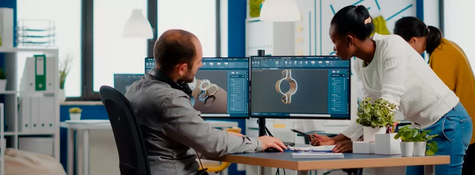 Perfis e Aplicações Indicadas