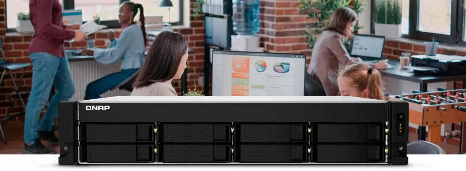 Práticas De Backup Avançadas