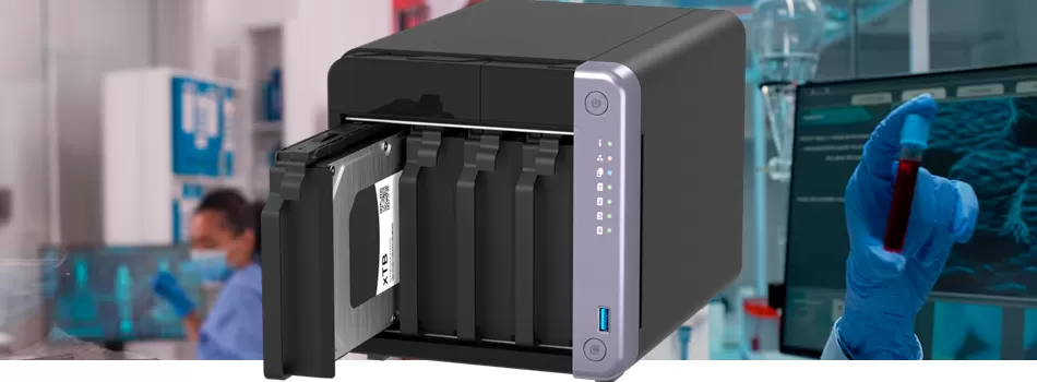 O pilar da proteção em ambientes de pesquisa