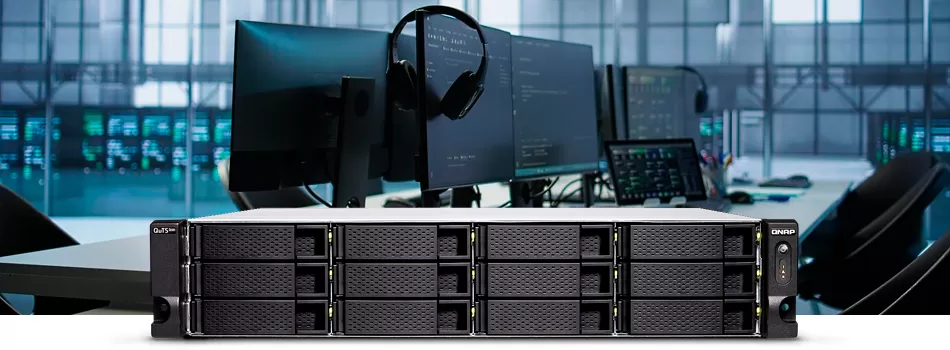 Quais Cenários O Backup Imutável Em Storage Pode Ajudar A Proteger Os Dados?