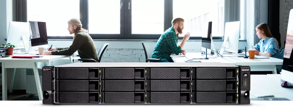 Realizando Backup Local