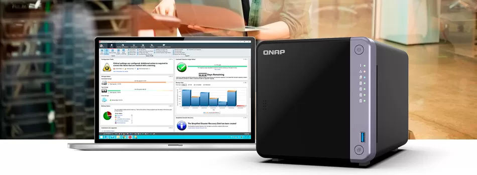 Realizar o Backup Com o Backup Exec