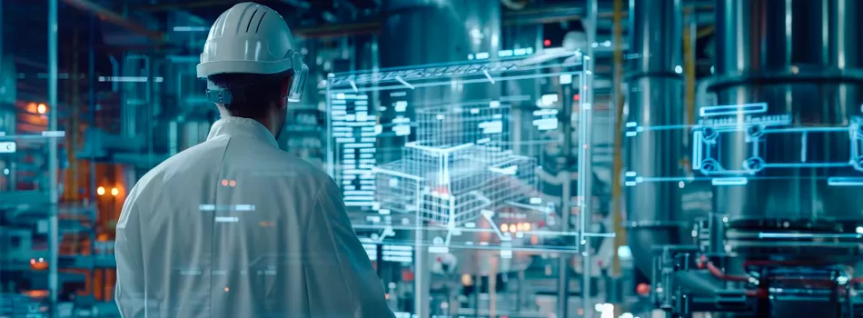Riscos de perda e consequências para a produtividade