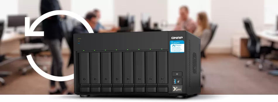 Segurança fora dos limites da empresa