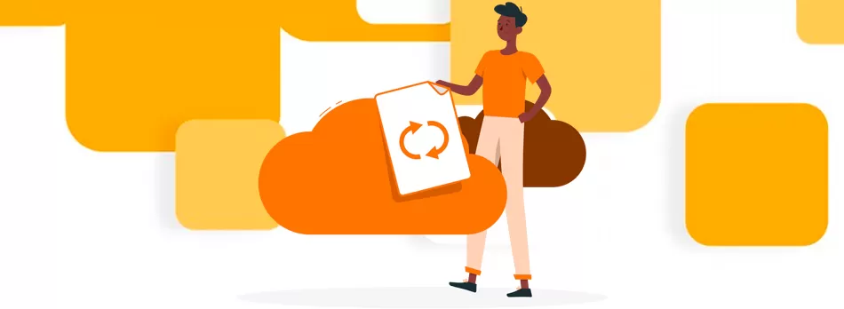 Serviços De Armazenamento Em Nuvem