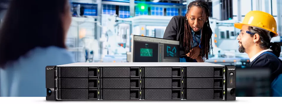 Soluções de backup para garantia de continuidade