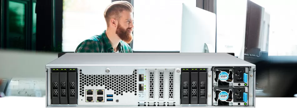 Tipos De Link Aggregation